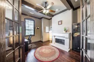 10414 Justin Ridge Rd, Katy, TX 77494 - Photo 13