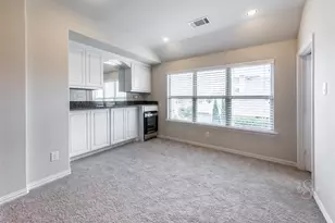 10414 Justin Ridge Rd, Katy, TX 77494 - Photo 35
