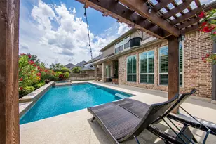 10414 Justin Ridge Rd, Katy, TX 77494 - Photo 43