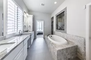 10414 Justin Ridge Rd, Katy, TX 77494 - Photo 29
