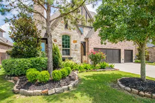 10414 Justin Ridge Rd, Katy, TX 77494 - Photo 7