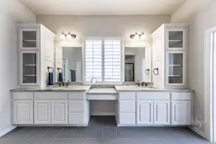 10414 Justin Ridge Rd, Katy, TX 77494 - Photo 25