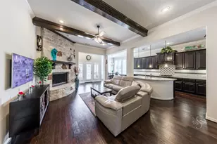 10414 Justin Ridge Rd, Katy, TX 77494 - Photo 15