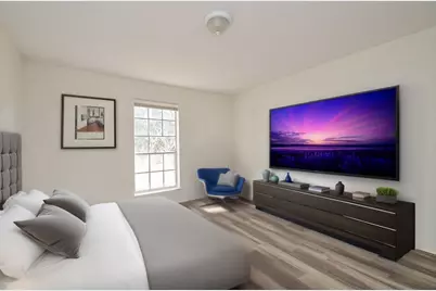 1300 Eagle Lake Road #16, Sealy, TX 77474 - Photo 3