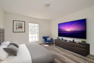 1300 Eagle Lake Rd, Sealy, TX 77474 - Photo 3