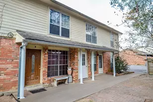 1300 Eagle Lake Rd, Sealy, TX 77474 - Photo 11