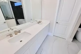 5613 Leonard St, Houston, TX 77023 - Photo 33