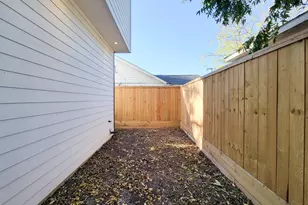 5613 Leonard St, Houston, TX 77023 - Photo 45