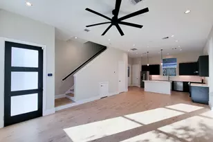 5613 Leonard St, Houston, TX 77023 - Photo 5