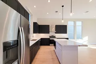 5613 Leonard St, Houston, TX 77023 - Photo 15