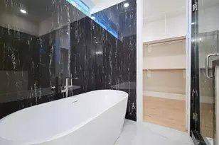 5613 Leonard St, Houston, TX 77023 - Photo 39