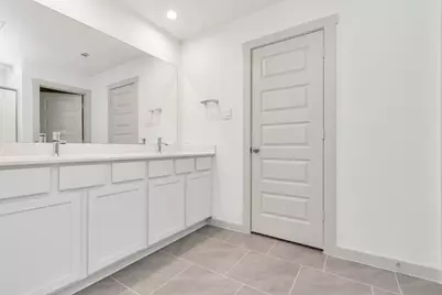 1111 Park Crest Drive, Missouri City, TX 77459 - Photo 39