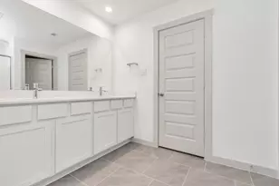 1111 Pk Crst Dr, Missouri City, TX 77459 - Photo 39