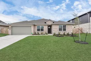 1111 Pk Crst Dr, Missouri City, TX 77459 - Photo 3