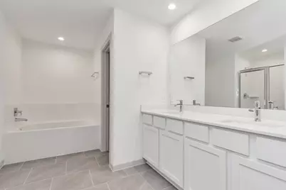 1111 Park Crest Drive, Missouri City, TX 77459 - Photo 37