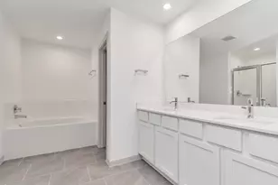 1111 Pk Crst Dr, Missouri City, TX 77459 - Photo 37