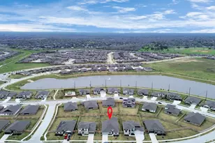 1111 Pk Crst Dr, Missouri City, TX 77459 - Photo 5