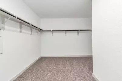 1111 Park Crest Drive, Missouri City, TX 77459 - Photo 41