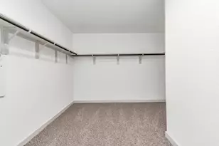 1111 Pk Crst Dr, Missouri City, TX 77459 - Photo 41