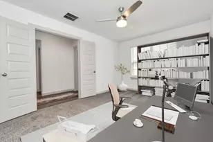 1111 Pk Crst Dr, Missouri City, TX 77459 - Photo 15