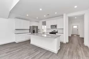 1111 Pk Crst Dr, Missouri City, TX 77459 - Photo 33