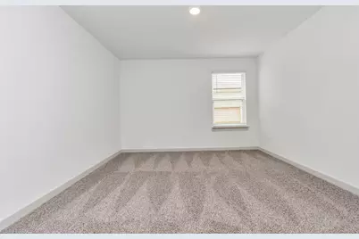 1111 Park Crest Drive, Missouri City, TX 77459 - Photo 45