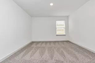 1111 Pk Crst Dr, Missouri City, TX 77459 - Photo 45