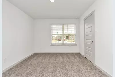 1111 Park Crest Drive, Missouri City, TX 77459 - Photo 19