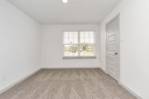 1111 Pk Crst Dr, Missouri City, TX 77459 - Photo 19