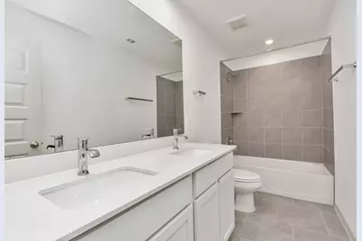 1111 Park Crest Drive, Missouri City, TX 77459 - Photo 43