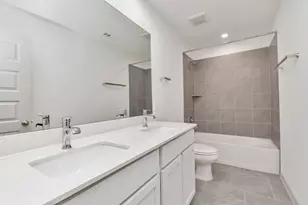 1111 Pk Crst Dr, Missouri City, TX 77459 - Photo 43