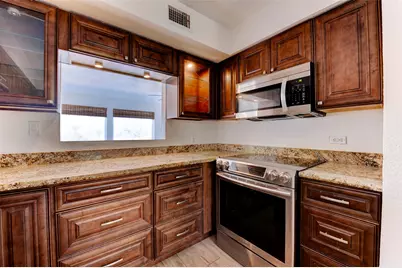 2137 Casa Rio Circle, Dickinson, TX 77539 - Photo 21