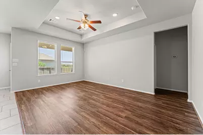 40219 S Hill Pass, Magnolia, TX 77354 - Photo 7