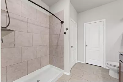 40219 S Hill Pass, Magnolia, TX 77354 - Photo 11