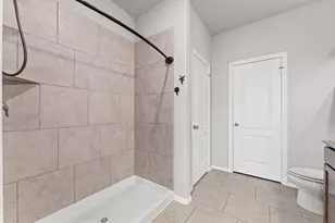 40219 S Hill Pass, Magnolia, TX 77354 - Photo 11