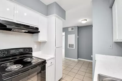 5959 Bonhomme Road #216R, Houston, TX 77036 - Photo 9