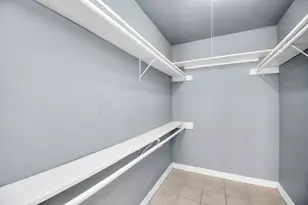 5959 Bonhomme Rd, Houston, TX 77036 - Photo 13
