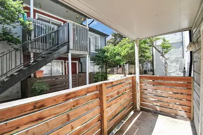 5959 Bonhomme Road #216R, Houston, TX 77036 - Photo 15