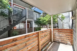 5959 Bonhomme Rd, Houston, TX 77036 - Photo 15
