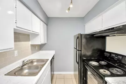 5959 Bonhomme Road #216R, Houston, TX 77036 - Photo 7