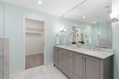 8107 Twining Oaks Lane, Spring, TX 77379 - Photo 21