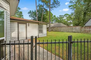 8107 Twining Oaks Ln, Spring, TX 77379 - Photo 31