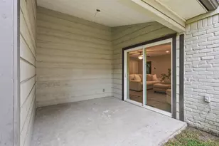 8107 Twining Oaks Ln, Spring, TX 77379 - Photo 33