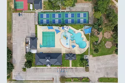 8107 Twining Oaks Lane, Spring, TX 77379 - Photo 37