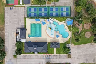 8107 Twining Oaks Ln, Spring, TX 77379 - Photo 37