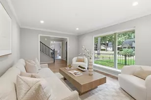 8107 Twining Oaks Ln, Spring, TX 77379 - Photo 1