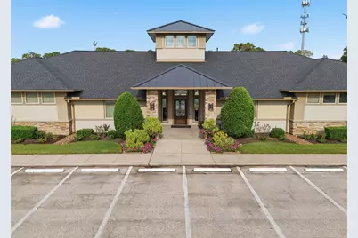 8107 Twining Oaks Lane, Spring, TX 77379 - Photo 35