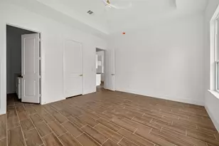 1902 Bell St, Dayton, TX 77535 - Photo 19