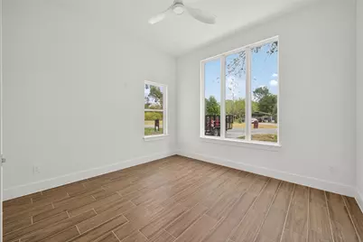 1902 Bell Street, Dayton, TX 77535 - Photo 13