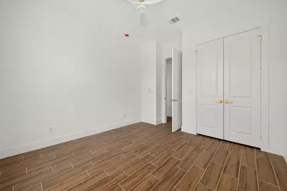 1902 Bell Street, Dayton, TX 77535 - Photo 15